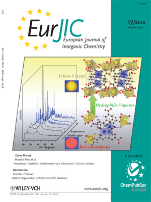 2010EJIC_Cover