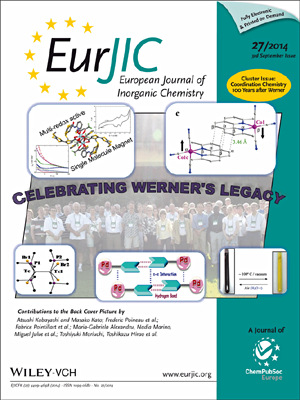 2014EJIC_Cover