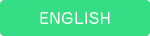 ENG