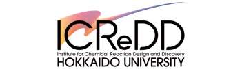 ICReDD