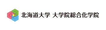 http://www.cse.hokudai.ac.jp/english/