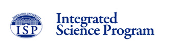 Integrated Science Program